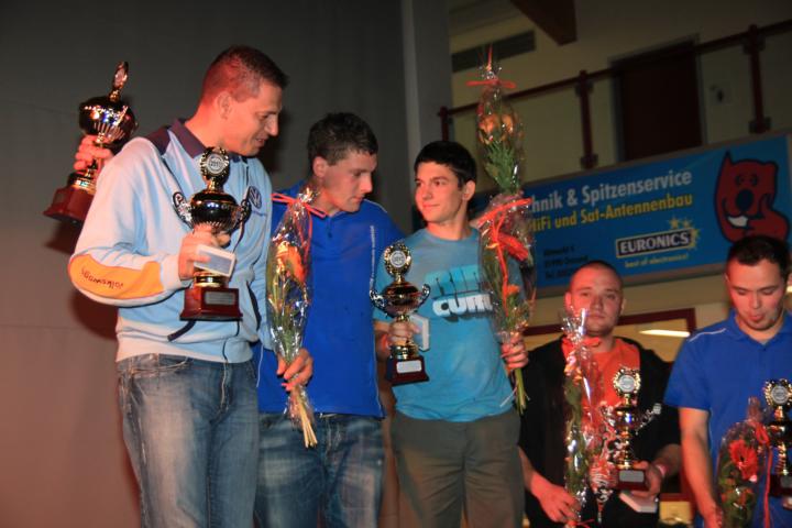 JSE-ILP_OACM_Ortrand 286.JPG